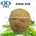 Amino Acids Powder without Chloride 40% 50% 60% 80% Plant Source